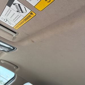 صورة مصغرة 55 لـ 2017 KIA SORENTO LX