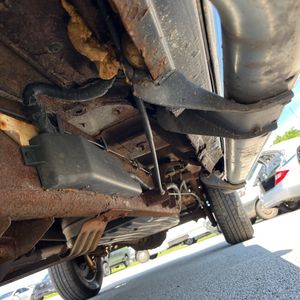 2005 FORD F-150 XLT thumbnail 21