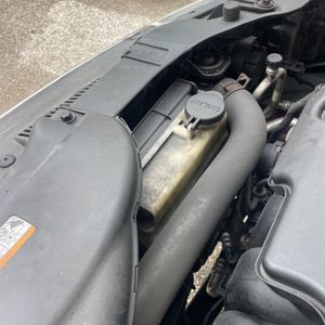2010 KIA FORTE EX 缩略图 38