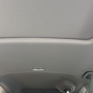 2022 Honda CR-V EX 缩略图 40