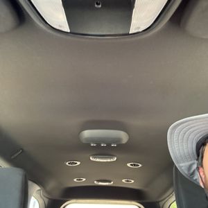 2023 Dodge DURANGO SXT thumbnail 39