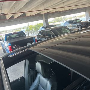 2020 Mercedes-BENZ GLS thumbnail 36