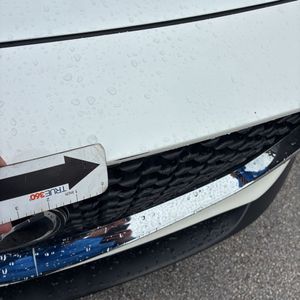 صورة مصغرة 55 لـ 2023 Mazda CX-30 2.5 S