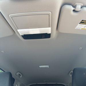 صورة مصغرة 40 لـ 2023 Nissan ROGUE SV