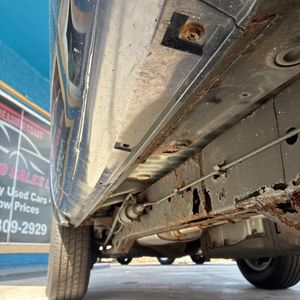 2005 Toyota 4RUNNER SR5 thumbnail 22