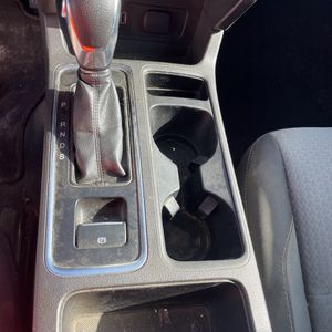 صورة مصغرة 41 لـ 2018 FORD ESCAPE SE