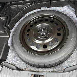 صورة 43 لـ 2023 FORD ESCAPE ST-LINE