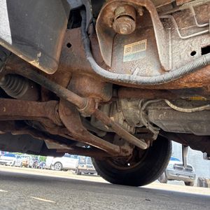 صورة 27 لـ 2011 FORD F-150 XL