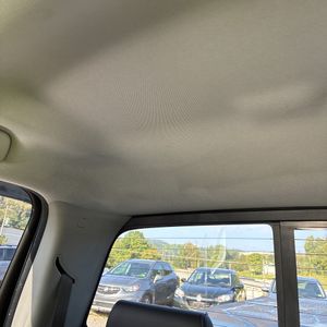 2014 Chevrolet SILVERADO 1500 LT Z71 — фото 70