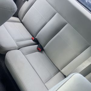 صورة مصغرة 54 لـ 2007 FORD F-150 XL