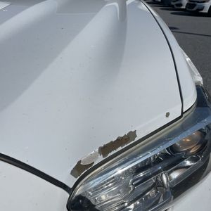 صورة مصغرة 57 لـ 2016 Toyota TACOMA TRD SPORT