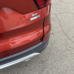 2019 FORD ESCAPE SE thumbnail 56