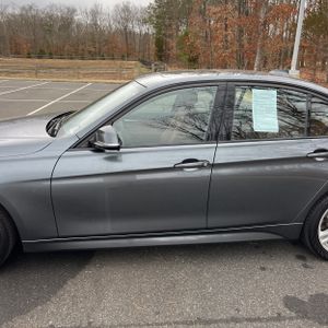 BMW 340I XDRIVE - 4