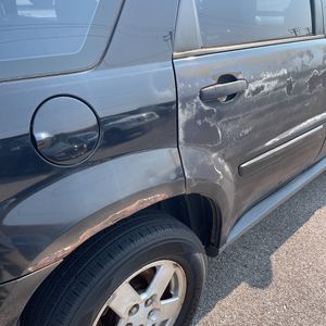 2007 Chevrolet EQUINOX LS thumbnail 53