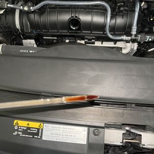 2023 Volkswagen JETTA S 缩略图 45