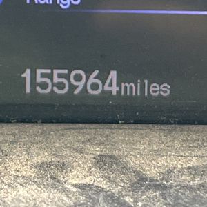2013 Honda CIVIC LX 缩略图 40