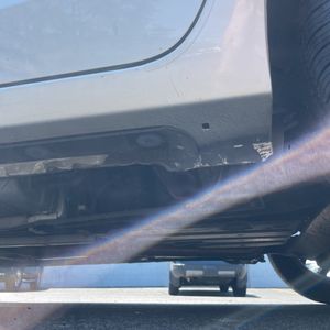 صورة مصغرة 28 لـ 2016 Toyota COROLLA L