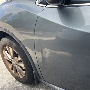 صورة مصغرة 60 لـ 2017 Nissan MURANO S