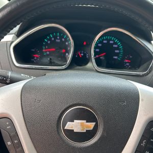صورة مصغرة 37 لـ 2012 Chevrolet TRAVERSE LT