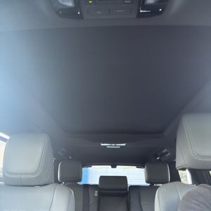 صورة 41 لـ 2024 Lexus GX 550 LUXURY+