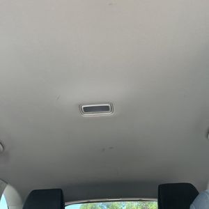 صورة مصغرة 40 لـ 2018 KIA SORENTO LX
