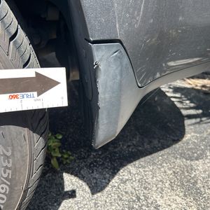 2012 Honda PILOT EX-L 缩略图 74