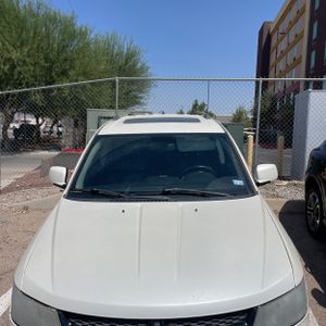 صورة 15 لـ 2015 Dodge JOURNEY CROSSROAD