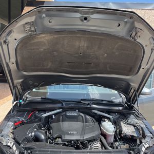 صورة مصغرة 44 لـ 2019 AUDI A4 PREMIUM