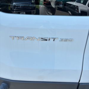 صورة مصغرة 23 لـ 2015 FORD TRANSIT-350 XLT