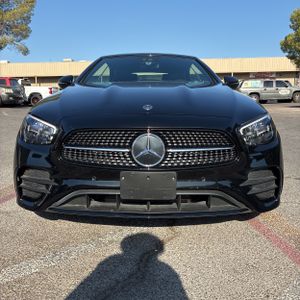 صورة مصغرة 14 لـ 2023 Mercedes-BENZ E-CLASS