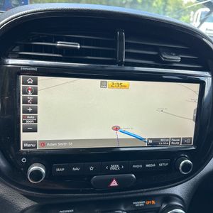 صورة مصغرة 37 لـ 2020 KIA SOUL EX