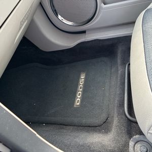 2009 Dodge AVENGER SXT 缩略图 52