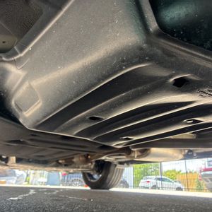 صورة مصغرة 24 لـ 2023 Honda PILOT TOURING