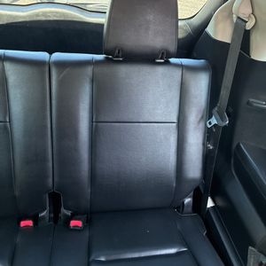 2013 Mazda CX-9 TOURING — миниатюра 38