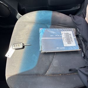 2012 KIA SOUL + thumbnail 47