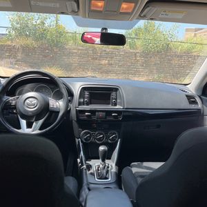 صورة مصغرة 36 لـ 2015 Mazda CX-5 TOURING
