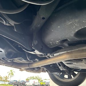 صورة مصغرة 29 لـ 2023 Honda CIVIC EX