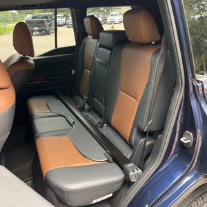 صورة 33 لـ 2024 Lexus GX 550 PREMIUM