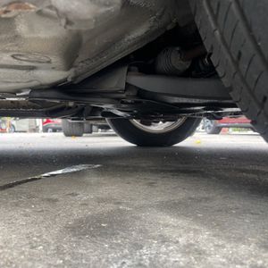 2011 Hyundai ELANTRA GLS 缩略图 30