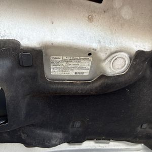 2016 FORD ESCAPE S — миниатюра 43