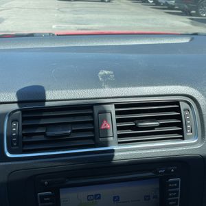 2014 Volkswagen JETTA S 缩略图 66