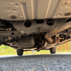 صورة مصغرة 25 لـ 2016 Toyota RAV4 LE