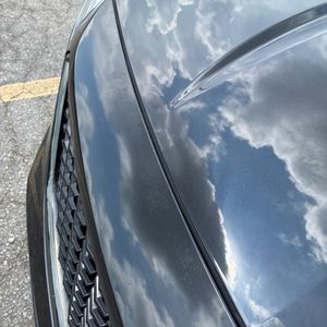 صورة مصغرة 57 لـ 2019 Cadillac XT4 PREMIUM LUXURY