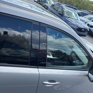 MAZDA CX-90 PLUG-IN HYBRID PREFERRED - 8