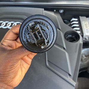 2019 AUDI Q8 PRESTIGE 缩略图 46