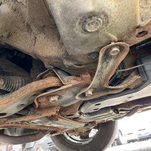 صورة 28 لـ 2015 Toyota RAV4 LE