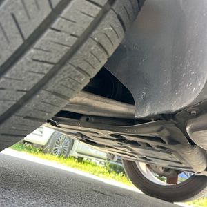صورة مصغرة 28 لـ 2018 Mercedes-BENZ GLE