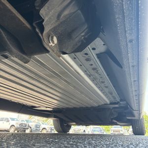 2024 Rivian DELIVERY ECV 500 CARGO VAN 缩略图 25