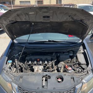 صورة مصغرة 41 لـ 2013 Honda CIVIC LX