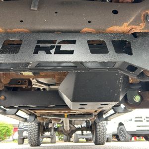 صورة مصغرة 31 لـ 2022 Chevrolet SILVERADO 2500HD CUSTOM